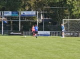 R.C.S. 1 - S.K.N.W.K. 1 (competitie) seizoen 2024-2025 (47/163)